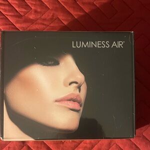 Luminess Air